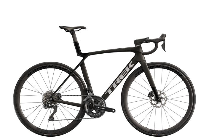 MADONE SL 6 M BK