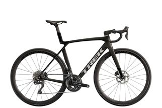 MADONE SL 6 M BK