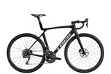MADONE SL 6 M BK