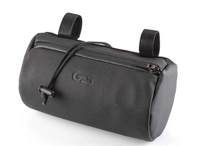 BOLSA DEL  GES JAIZKIBEL 220X120