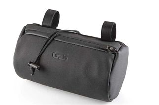 BOLSA DEL  GES JAIZKIBEL 220X120