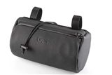 BOLSA DEL  GES JAIZKIBEL 220X120