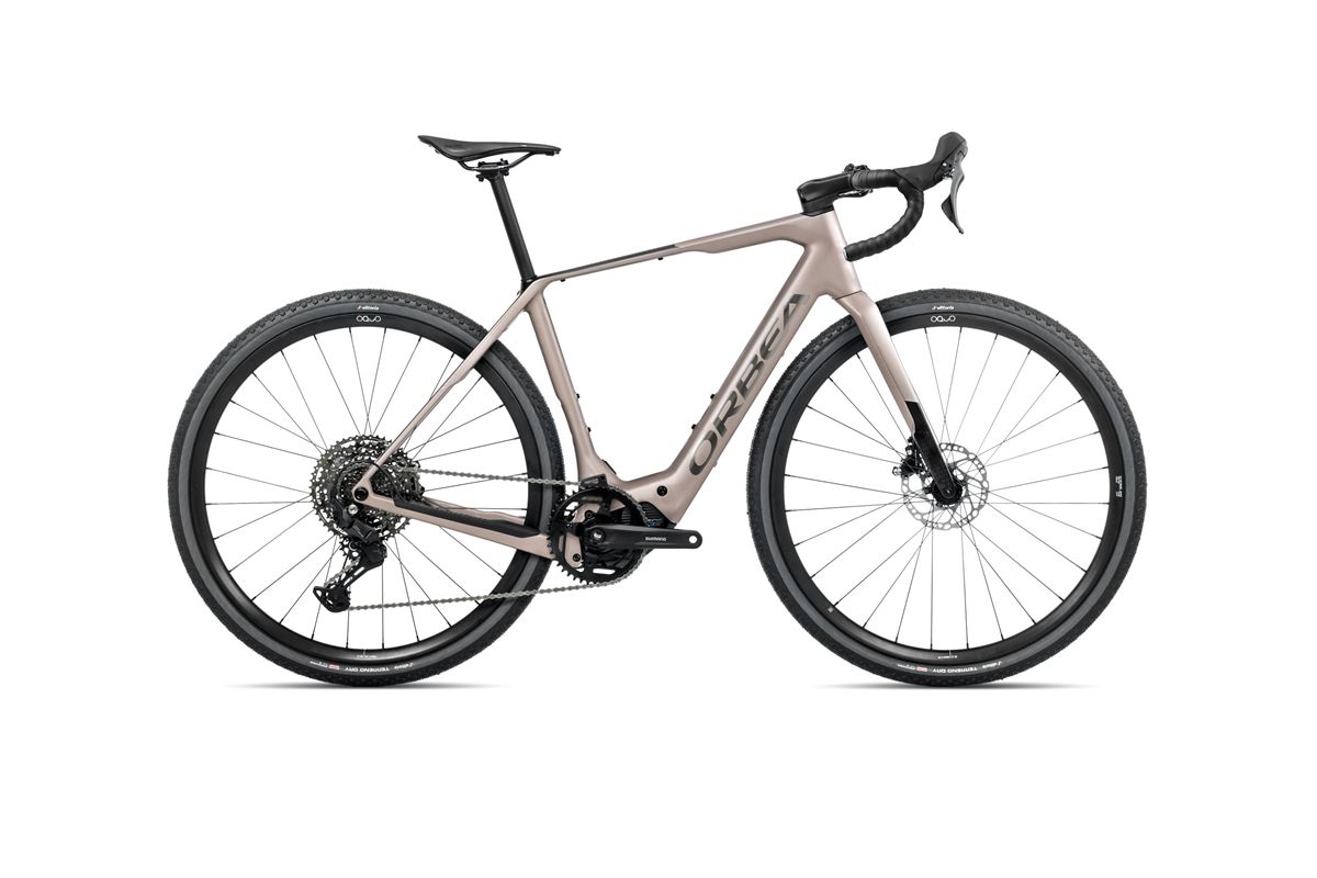 DENNA M40 M GRY-RAW