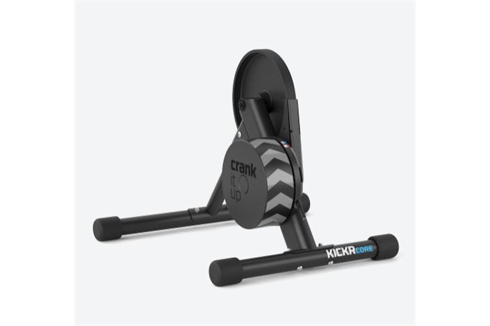 RODILLO KICKR CORE