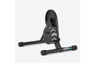 RODILLO KICKR CORE