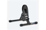 RODILLO KICKR CORE