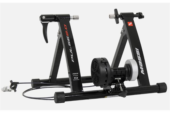 RODILLO PULSE 2.0 MAGNETICO CTRL RMT