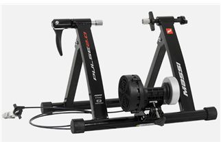 RODILLO PULSE 2.0 MAGNETICO CTRL RMT