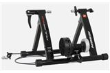 RODILLO PULSE 2.0 MAGNETICO CTRL RMT
