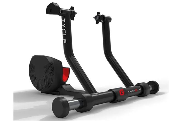 RODILLO ZYCLE SMART ZPRO