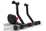 RODILLO ZYCLE SMART ZPRO
