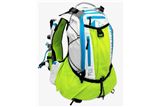 MOCHILA ULTRA OLMO 12 BLANCO/LIMA