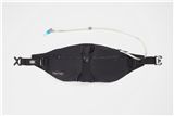 BONTRAGER RAPID PACK HYDRATION NEGRO