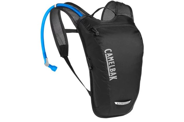 HYDROBACK BLACK 1.5L