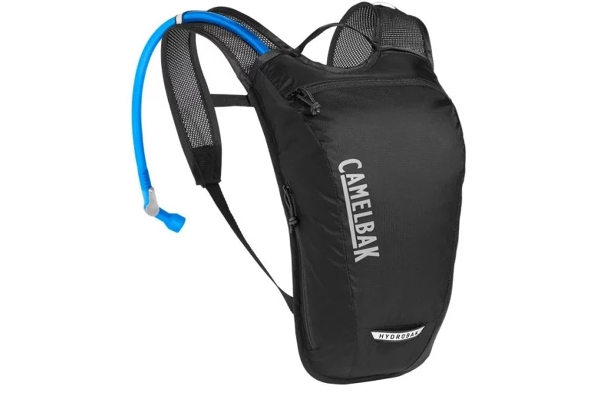 HYDROBACK BLACK 1.5L