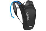 HYDROBACK BLACK 1.5L