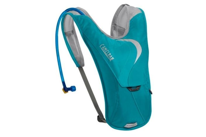 CHARM OCEANSIDE 1.5L