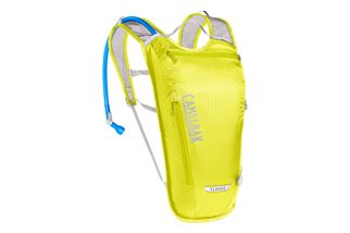 CLASSIC LIGHT SAFETY YELLOW/SILVER 2L