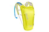CLASSIC LIGHT SAFETY YELLOW/SILVER 2L