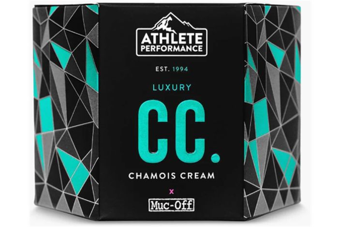 CREMA MUC-OFF BADANA HOMBRE 250 ML (LUXU