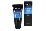 XLC PM-C03 BALSAMO CALENTADOR ANTES DEL