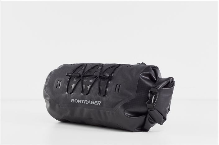 BAG BONTRAGER ADVENTURE HANDLE