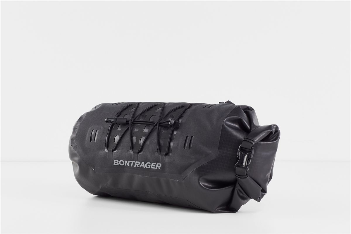 BAG BONTRAGER ADVENTURE HANDLE BAG BONTRAGER ADVENTURE HANDLE