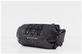 BAG BONTRAGER ADVENTURE HANDLE