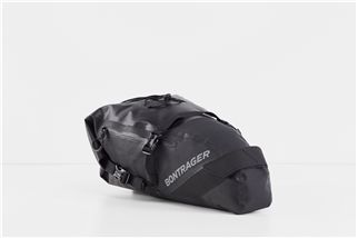 BAG BONTRAGER ADVENTURE SADDLE