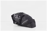 BAG BONTRAGER ADVENTURE SADDLE