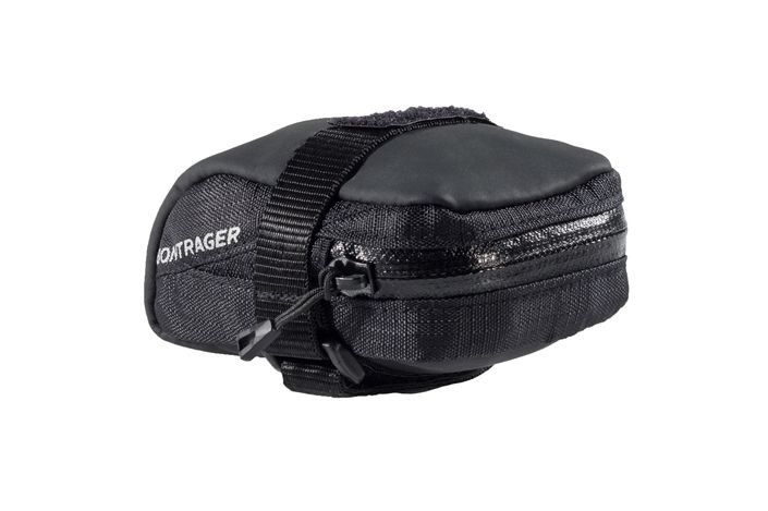 BAG BNT ELITE SEATPK MICRO BK