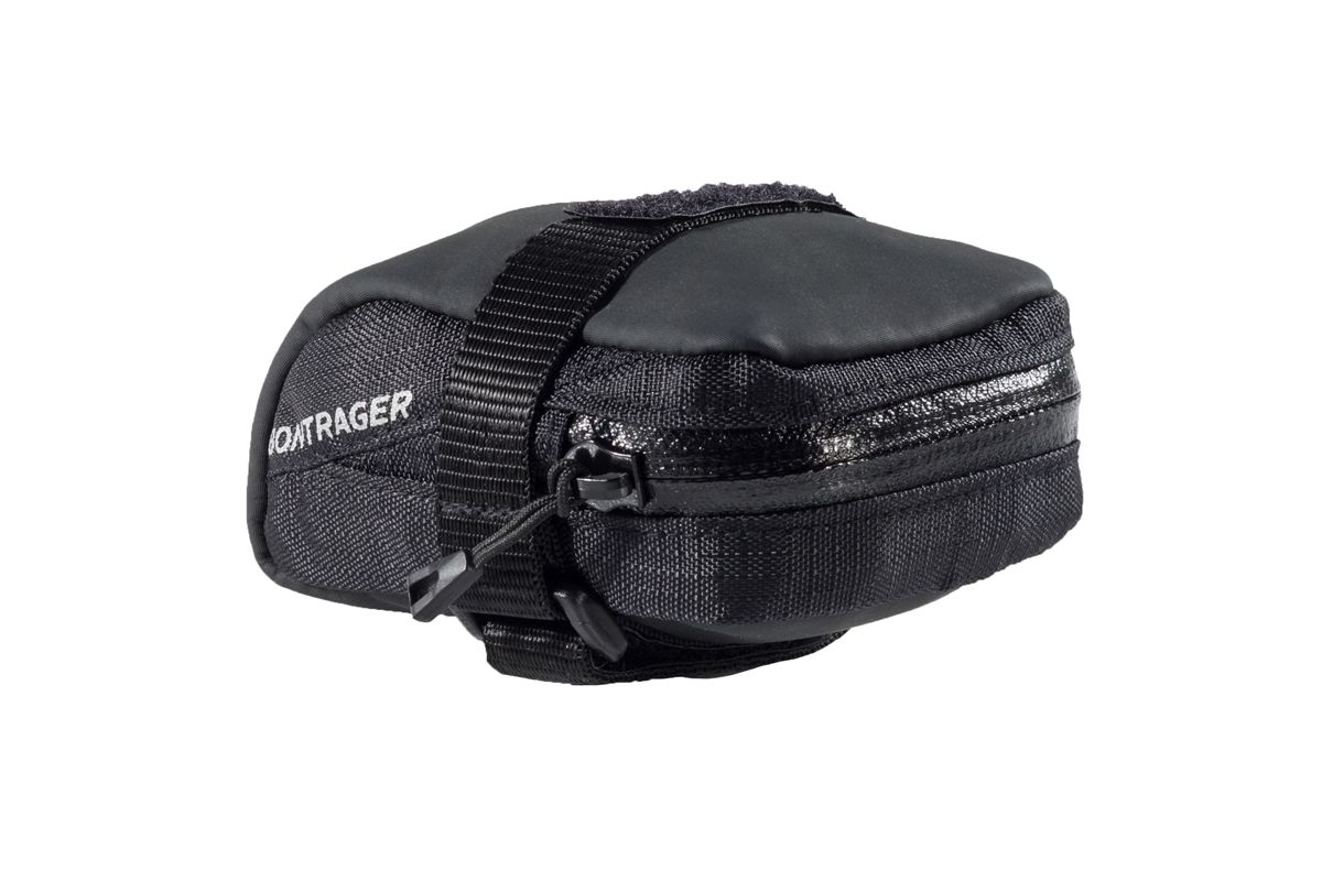 BAG BNT ELITE SEATPK MICRO BK BAG BNT ELITE SEATPK MICRO BK