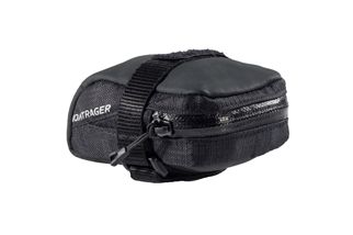 BAG BNT ELITE SEATPK MICRO BK