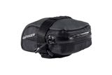 BAG BNT ELITE SEATPK MICRO BK