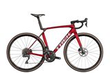 MADONE SL 6 M RD