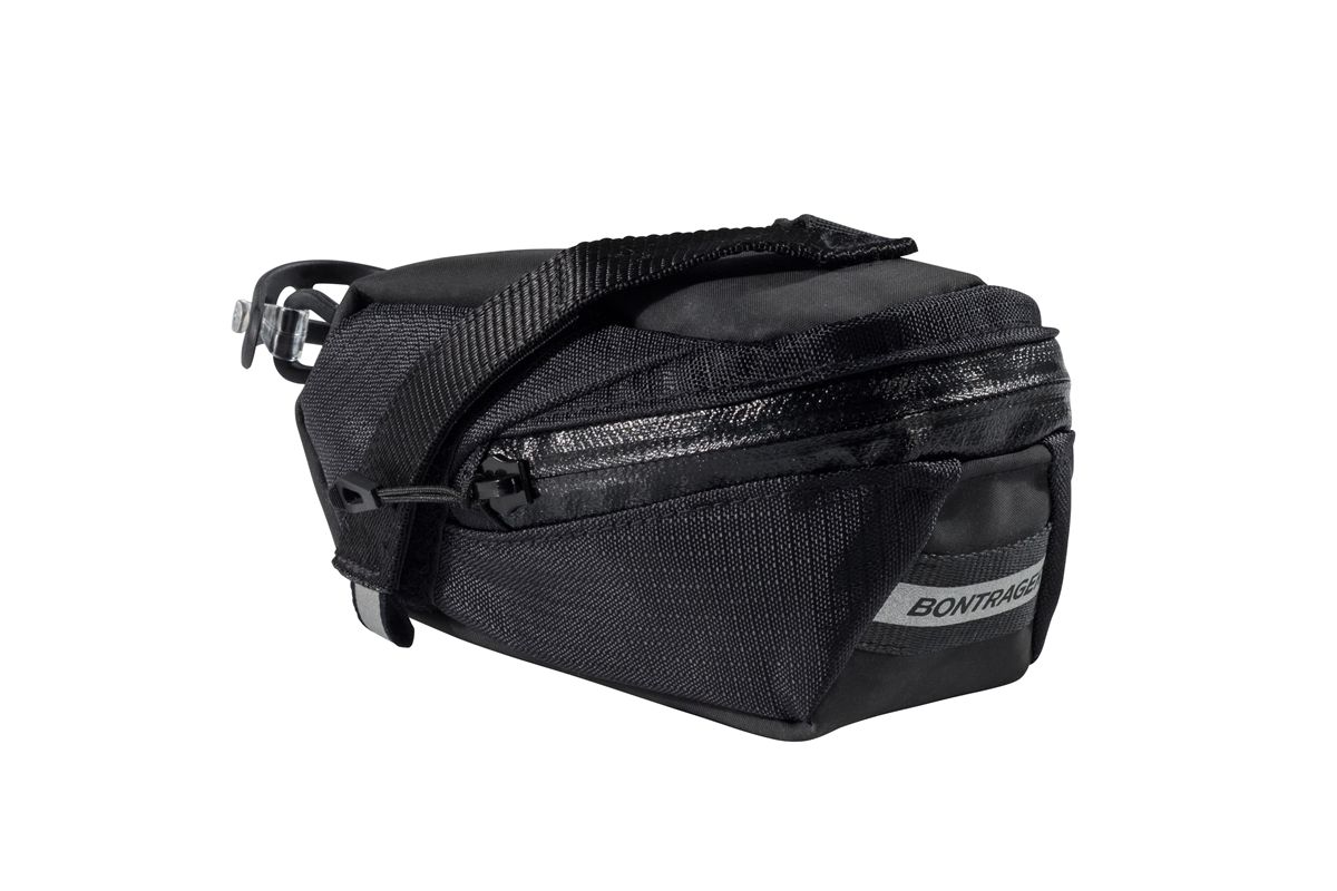 BAG BNT ELITE SEATPK S BK BAG BNT ELITE SEATPK S BK
