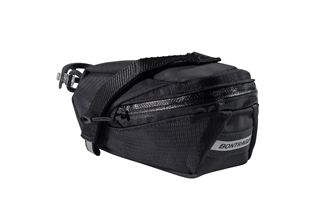 BAG BNT ELITE SEATPK S BK