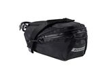 BAG BNT ELITE SEATPK S BK
