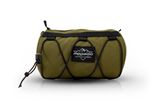 MEGAMO HANDLEBAR BAG KAKY