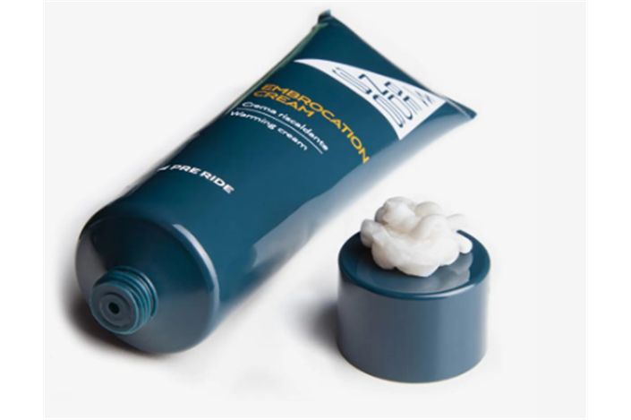 CREMA CALENTADORA BEND36