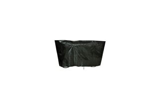 FUNDA BICICLETA VK RE-COVER 115X230 CM POLIESTER VERDE BOSQU