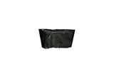FUNDA BICICLETA VK RE-COVER 115X230 CM POLIESTER VERDE BOSQU