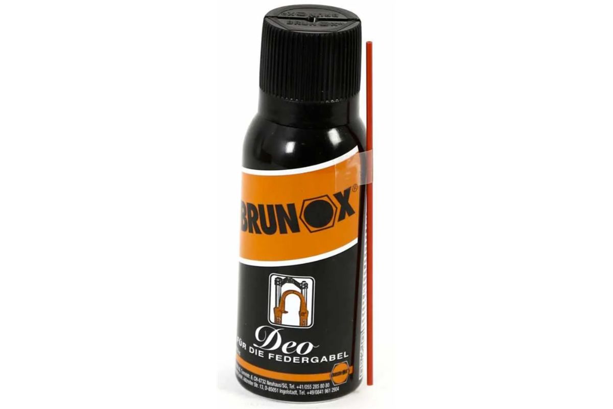 BRUNOX DEO 100ML (1UNIDAD)