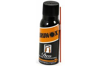 BRUNOX DEO 100ML (1UNIDAD)