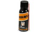BRUNOX DEO 100ML (1UNIDAD)