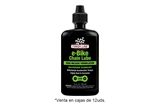 LUBRICANTE DE CADENA E-BIKE 4OZ
