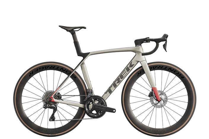 MADONE SL 7 L SL