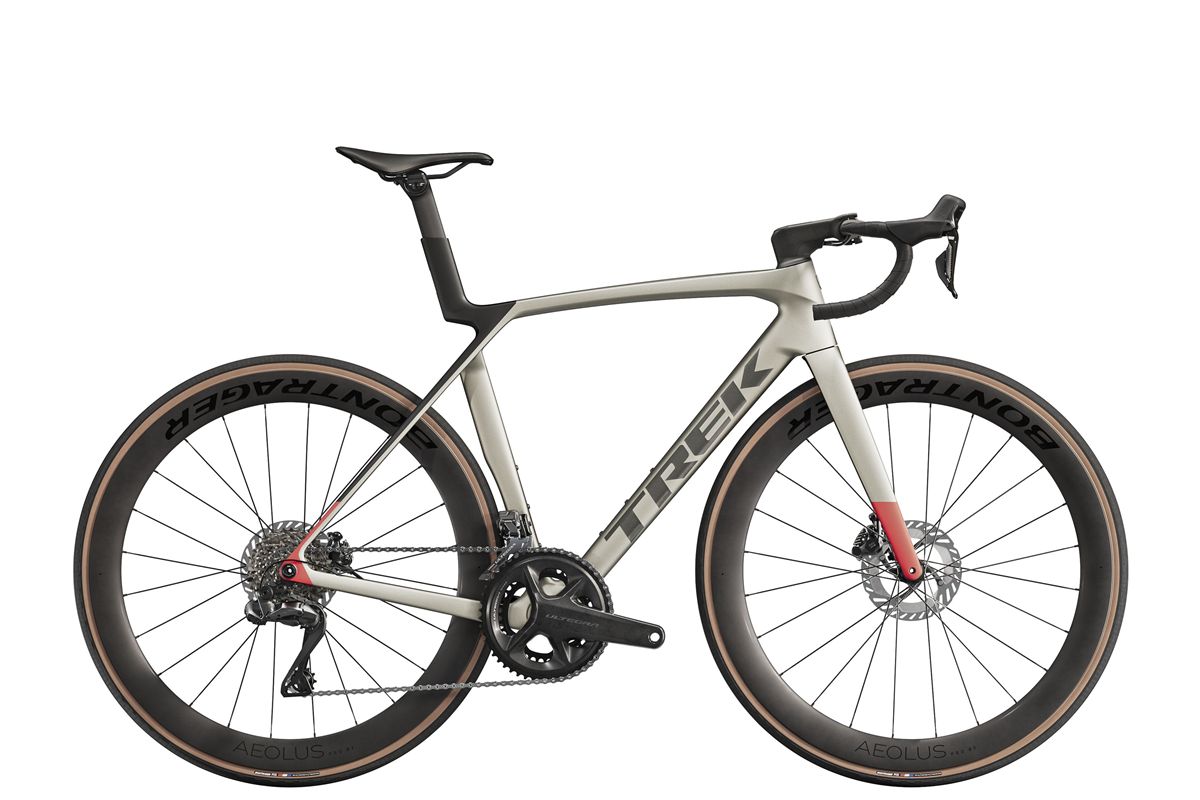 MADONE SL 7 L SL