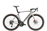 MADONE SL 7 L SL