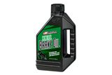 LUBRICANTE 1-PASO 4OZ